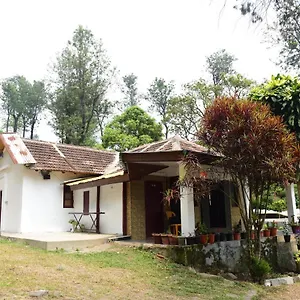 https://munnar-home-stay.kerala-hotels.net