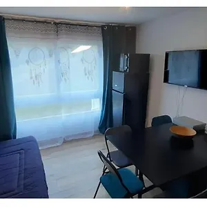 https://appartement-puy-saint-les-pres.fr-provencehotel.com