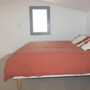 https://cote-verdon-1.fr-provencehotel.com