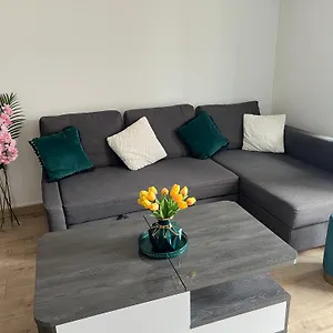 https://studio-vue-carry-le-rouet.fr-provencehotel.com